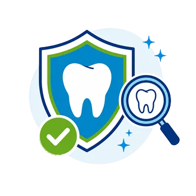 Prevención antes del dolor