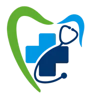odontologo-recomendado-en-quito-ecuador