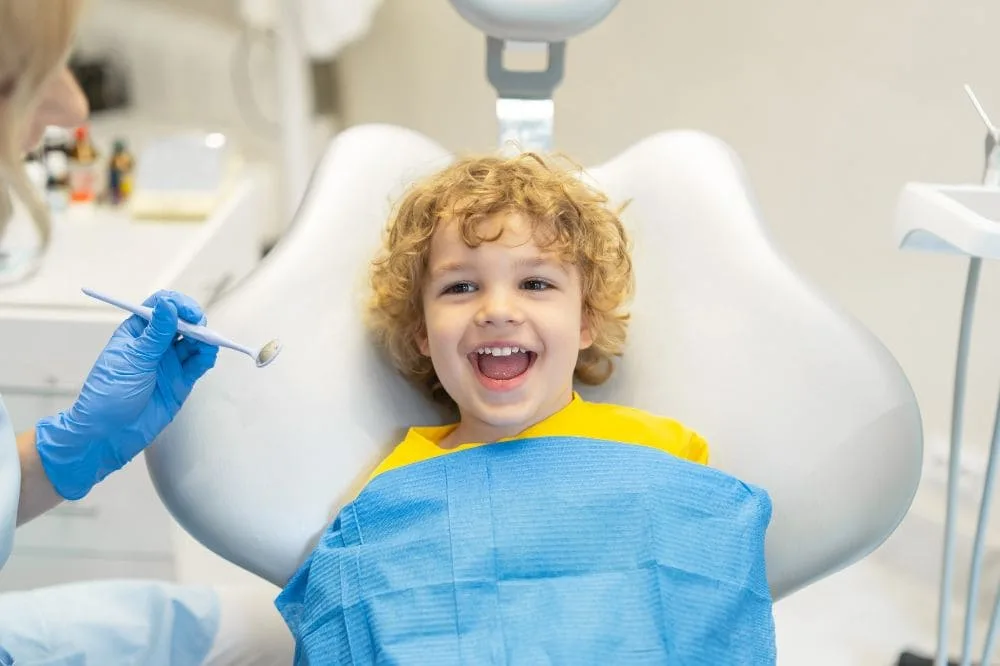 Problemas de mordida en Quito: cómo afectan la salud bucodental